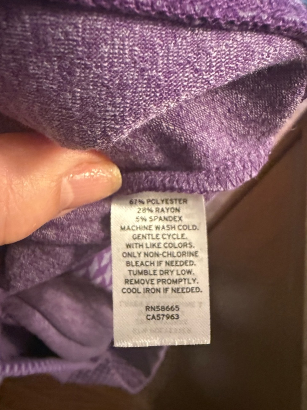 Men’s pullover Open edit - Picture 3 of 3